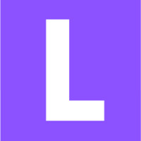 Labelants logo - Similar company to Aispotters