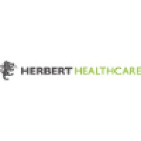 Herbert Healthcare