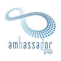 Ambassador Group - Australia