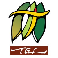 Trust Garden Leader International Business Co., Ltd. logo - Similar company to Zrou (By Youkuai)