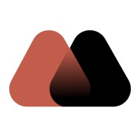 Multimodal logo - Similar company to Glean.Ai