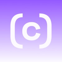 (catch) health logo - Similar company to Direct To Doc