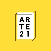 Grupo Arte 21 logo - Similar company to Codearti