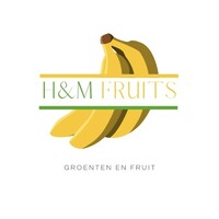 H&M Fruits BV logo - Similar company to Pompita