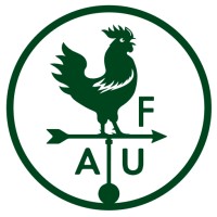 The French Wine Centre logo - Similar company to Foment