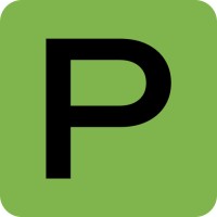 Prikton Agency logo - Similar company to Legacy Of Bhojraj Pvt Ltd