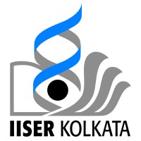 IISER KOLKATA logo - Similar company to Indian Institute Of Technology, Kharagpur