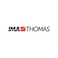 Thomas Processing logo - Similar company to Ionplus Ag