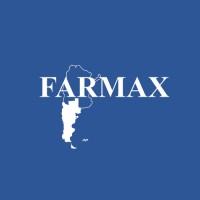 Farmax SRL logo - Similar company to Farmax