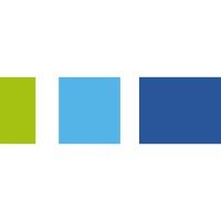 Nandhaa logo - Similar company to Cbcc Architects