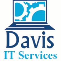 Davis IT Services logo - Similar company to Davis It Solutions