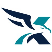 @BetterX logo - Similar company to Stratigize