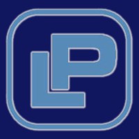 LevelPlay Sports logo - Similar company to Innovatly