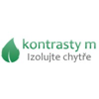 Kontrasty M s.r.o. logo - Similar company to Giobbe S.R.L.