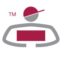 Fire and Safety Centre logo - Similar company to Fire Wizard Fire Safety