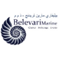 ? logo - Similar company to Pacsoft International