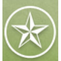 Central Texas Speech Pathology logo - Similar company to Cush Real Estate