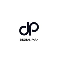 Digital Park logo - Similar company to Nikka