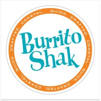 Burrito Shak logo - Similar company to Card Systems, Inc.
