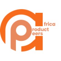 Africa Product Peers logo - Similar company to Generous Circle