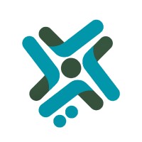 Rayamed logo - Similar company to Ist Groups