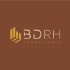 BDRH Consultoria logo - Similar company to Luxton Excelência Imobiliária