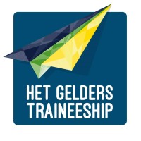 Het Gelders Traineeship logo - Similar company to Ictopus
