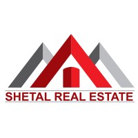 Shetal Real Estate logo - Similar company to Propmonky