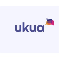 Ukua logo - Similar company to Explore74