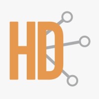 HUB Destination logo - Similar company to Bewebbi Srl