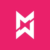 WindMotion logo - Similar company to Studio Mooore