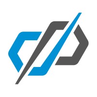 Labormak logo - Similar company to Cobot Services