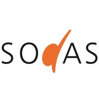 Stiftung OdA Gesundheit und Soziales im Kt. Solothurn logo - Similar company to Stiftung Arkadis