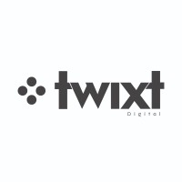 Twixt Digital logo - Similar company to Wiseaffix