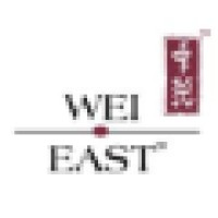 Wei East, Inc.