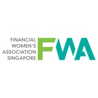 FWA Singapore - Financial Women's Association logo - Similar company to Digital Assets Association (Daa)