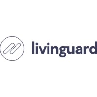 Livinguard Technologies Pvt. Ltd logo - Similar company to Africa Leather And Leather Products Institute