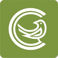 Chirrup logo - Similar company to Fh Technology And Consulting