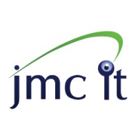 JMCIT LTD logo - Similar company to Jmc Fashion