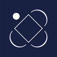 BOSCO&CO. logo - Similar company to Ross & Brown