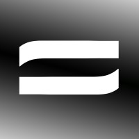 Retecnia logo - Similar company to Infor Server Sl