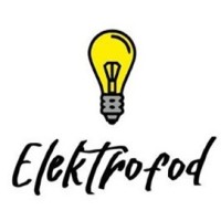 ELEKTROFOD SENTA logo - Similar company to T-1 Ada