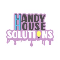 Handy House Solutions Ltd logo - Similar company to Tech Ally