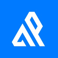 Azur & Partners logo - Similar company to Vault Am S.À R.L. (Aifm)