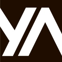 Yunakov Architects logo - Similar company to Riola Modul Ltd
