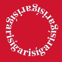 Sígaris logo - Similar company to Rexenera