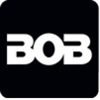 Best Of Bikes - België logo - Similar company to Aktrion Benelux