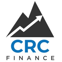 CRC Finance logo - Similar company to Tele911