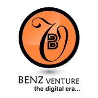 Benz Venture