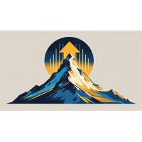 Pinnacle Promote logo - Similar company to Data Decipherer